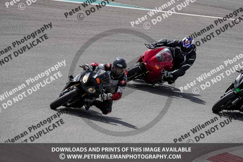 motorbikes;no limits;november 2019;peter wileman photography;portimao;portugal;trackday digital images